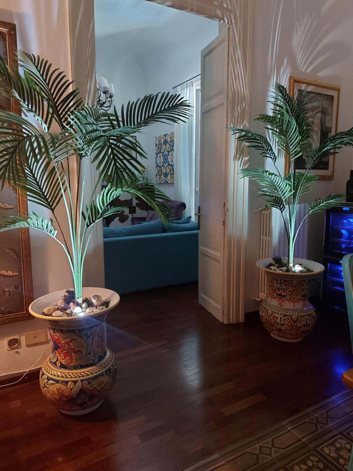 Le Vele Homestay